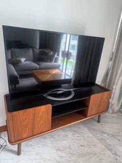 (Category: ) located in . Submitted by psaka (Listing ID 1350591648, Image 1). Description: .