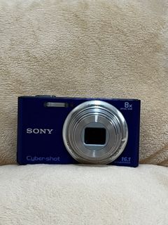 (Category: ) located in . Submitted by tomthein (Listing ID 1350574172, Image 1). Description: .