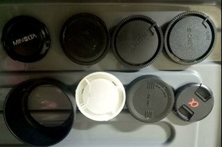 （分類：）位於 。 由 andyip2002 提交（商品編號 1350663284，圖片 1）。簡介： 。