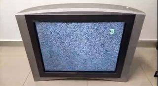 (Category: ) located in . Submitted by gaminghead (Listing ID 1350705798, Image 1). Description: .