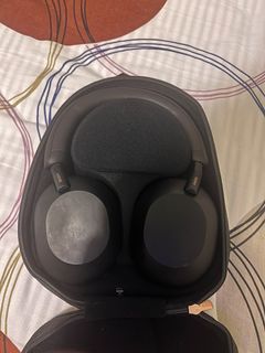 （分類：）位於 。 由 johnsontam9 提交（商品編號 1350702361，圖片 1）。簡介： 。
