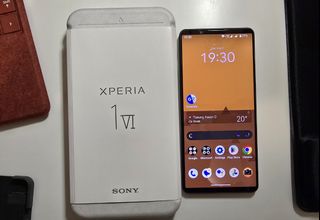 （分類：）位於 。 由 joseph_888 提交（商品編號 1350654147，圖片 1）。簡介： 。