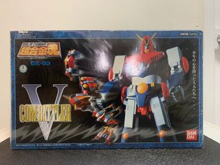 （分類：）位於 。 由 PAO1980 提交（商品編號 1350613012，圖片 1）。簡介： 。