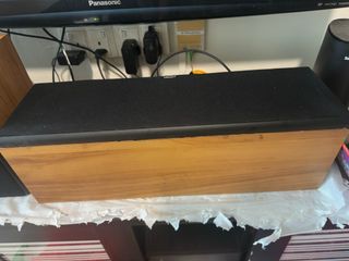 (Category: ) located in . Submitted by thilinaucsc-49414 (Listing ID 1350624995, Image 1). Description: .