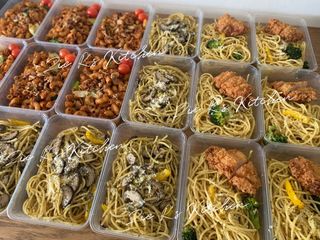(Category: ) located in . Submitted by homecooked_cravings (Listing ID 1333426215, Image 1). Description: .