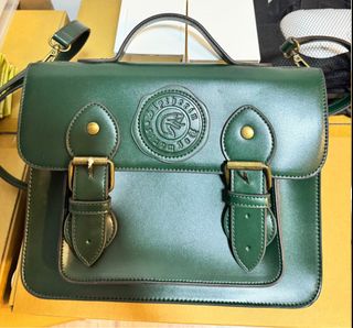 (Category: ) located in . Submitted by franxuan (Listing ID 1350583811, Image 1). Description: .