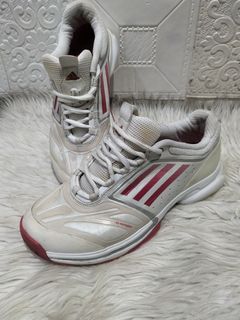 (Kategori: ) berada di . Dikirim oleh primasarieolshop (ID iklan 1350651956, Gambar 1). Deskripsi: .