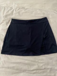 (Category: ) located in . Submitted by fran008 (Listing ID 1350712695, Image 1). Description: .