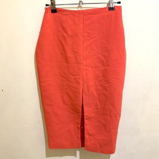 (Kategori: ) berada di . Dikirim oleh chosenprelovedd (ID iklan 1350569008, Gambar 1). Deskripsi: .