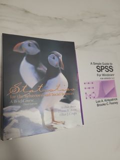 （分類：）位於 。 由 jhm14 提交（商品編號 1350656074，圖片 1）。簡介： 。