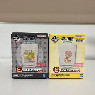 由 funnini (刊登 ID 1350555235，圖片 1) 提交，位於 的 (類別：)，說明：。
