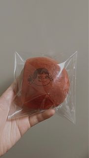 （分類：）位於 。 由 oh_song 提交（商品編號 1350624051，圖片 1）。簡介： 。