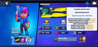 (Category: ) located in . Submitted by shjsjsnsns (Listing ID 1350687856, Image 1). Description: .