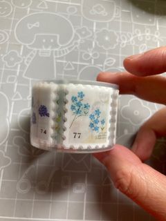 （分類：）位於 。 由 jwcjwc 提交（商品編號 1350612871，圖片 1）。簡介： 。