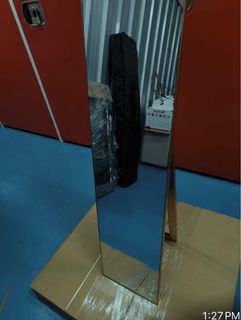(Category: ) located in . Submitted by juankimchin (Listing ID 1350613881, Image 1). Description: .
