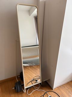 (Category: ) located in . Submitted by lczee (Listing ID 1350605037, Image 1). Description: .