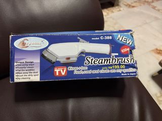 (Category: ) located in . Submitted by smartpom (Listing ID 1350704162, Image 1). Description: .