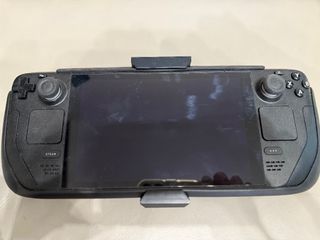 （分類：）位於 。 由 acrux821 提交（商品編號 1350694463，圖片 1）。簡介： 。