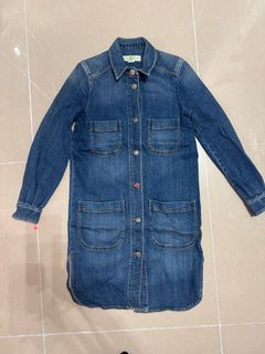 （分類：）位於 。 由 r.t.s 提交（商品編號 1350644220，圖片 1）。簡介： 。