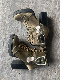 （分類：）位於 。 由 linaya852 提交（商品編號 1350548426，圖片 1）。簡介： 。