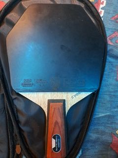 （分類：）位於 。 由 anyone_here 提交（商品編號 1350683648，圖片 1）。簡介： 。