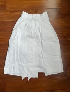 (Kategori: ) berada di . Dikirim oleh caseeyn (ID iklan 1350677881, Gambar 1). Deskripsi: .