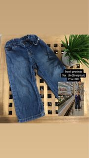 (Category: ) located in . Submitted by preloved_legit (Listing ID 1350555457, Image 1). Description: .