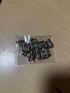 （分類：）位於 。 由 lolagalabe 提交（商品編號 1350691521，圖片 1）。簡介： 。