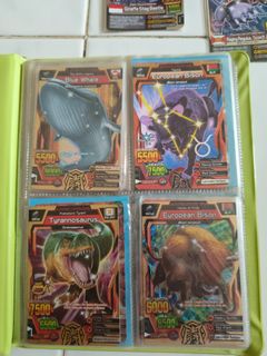 (Category: ) located in . Submitted by hijack625 (Listing ID 1350576329, Image 1). Description: .