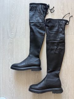 美品 Stuart Weitzman 38 Amazon.com | Stuart Weitzman Womens Mondrian Dressy