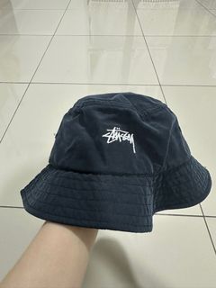(Category: ) located in . Submitted by shin3333 (Listing ID 1350651957, Image 1). Description: .