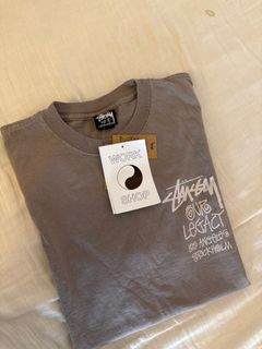 （分類：）位於 。 由 vicdefghijk 提交（商品編號 1350622718，圖片 1）。簡介： 。