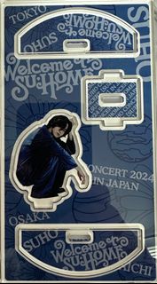 （分類：）位於 。 由 one408 提交（商品編號 1350588118，圖片 1）。簡介： 。