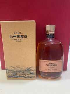 (Category: ) located in . Submitted by ongchuneng (Listing ID 1350662017, Image 1). Description: .