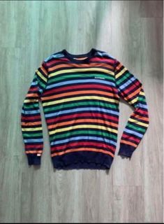 (Category: ) located in . Submitted by wengzone (Listing ID 1350658375, Image 1). Description: .
