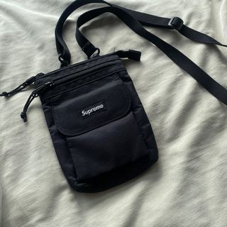 （分類：）位於 。 由 simplles 提交（商品編號 1350606831，圖片 1）。簡介： 。