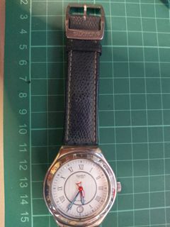 （分類：）位於 。 由 ckwong1666 提交（商品編號 1350628037，圖片 1）。簡介： 。