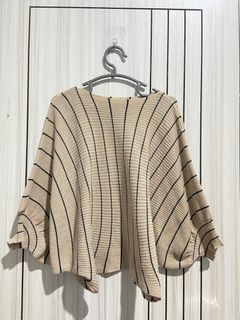 (Kategori: ) berada di . Dikirim oleh hidden.mistly (ID iklan 1350701480, Gambar 1). Deskripsi: .