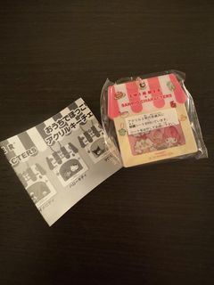（分類：）位於 。 由 llaannmm 提交（商品編號 1350681256，圖片 1）。簡介： 。