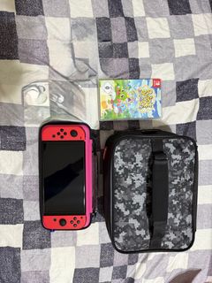 由 warmfish.9f8030 (刊登 ID 1350640645，圖片 1) 提交，位於 的 (類別：)，說明：。