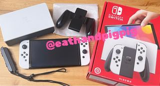（分類：）位於 。 由 eathandpigpig 提交（商品編號 1350656333，圖片 1）。簡介： 。