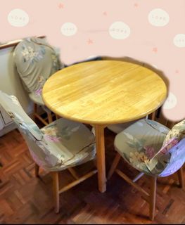 （分類：）位於 。 由 soykattt 提交（商品編號 1350643603，圖片 1）。簡介： 。