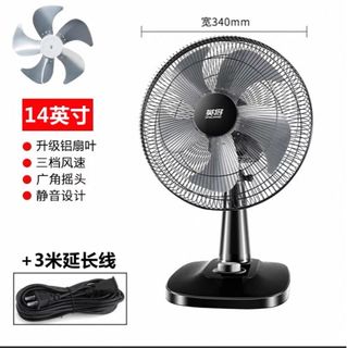 (Category: ) located in . Submitted by goodstuffsiah (Listing ID 1350705669, Image 1). Description: .
