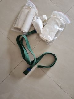 (Category: ) located in . Submitted by kalpanag (Listing ID 1350630482, Image 1). Description: .