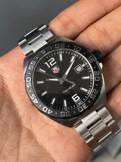 (Category: ) located in . Submitted by timeversemanila (Listing ID 1350674727, Image 1). Description: .