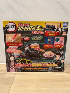 （分類：）位於 。 由 egg007 提交（商品編號 1350593369，圖片 1）。簡介： 。
