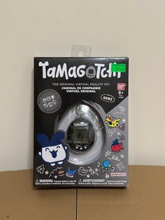 （分類：）位於 。 由 anniec220 提交（商品編號 1350673302，圖片 1）。簡介： 。