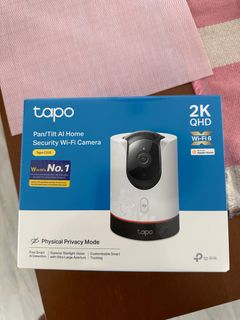 (Category: ) located in . Submitted by sharat07 (Listing ID 1350602075, Image 1). Description: .