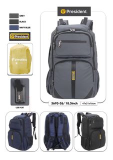(Kategori: ) berada di . Dikirim oleh bag_to_bag (ID iklan 1350678637, Gambar 1). Deskripsi: .
