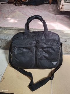 (Kategori: ) berada di . Dikirim oleh richer.regen (ID iklan 1350598991, Gambar 1). Deskripsi: .